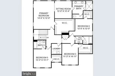 10411 Halmstad Drive, Waldorf, MD 20603 - Photo 38