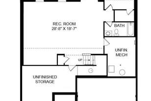 10403 Halmstad Dr, Waldorf, MD 20603 - Photo 22