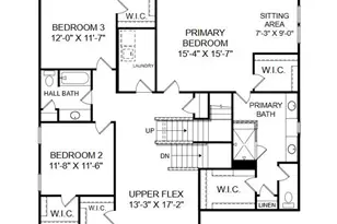 10403 Halmstad Dr, Waldorf, MD 20603 - Photo 24