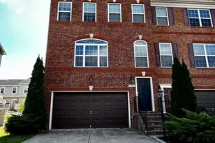 11397 Sandhurst Pl, White Plains, MD 20695 - Photo 1