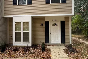 3950 Northgate Pl, Waldorf, MD 20602 - Photo 1