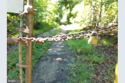 7285 Billingsley Road, Bryans Road, MD 20616 - Photo 6