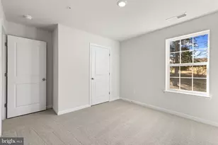 660 Hoot Owl Ln, La Plata, MD 20646 - Photo 24