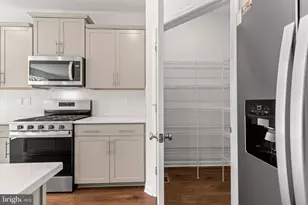 660 Hoot Owl Ln, La Plata, MD 20646 - Photo 8