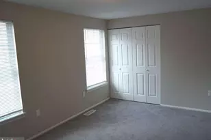 3839 Kearnys Inn Pl, Waldorf, MD 20602 - Photo 10