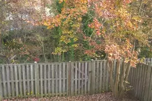 3839 Kearnys Inn Pl, Waldorf, MD 20602 - Photo 14