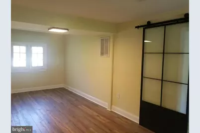 [Address not provided], Port Tobacco, MD 20677 - Photo 8