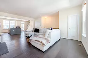 109 Gallop Dr, La Plata, MD 20646 - Photo 4