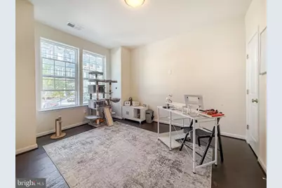 109 Gallop Drive, La Plata, MD 20646 - Photo 10