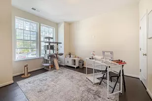 109 Gallop Dr, La Plata, MD 20646 - Photo 10