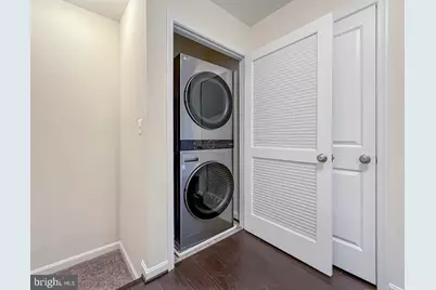 109 Gallop Drive, La Plata, MD 20646 - Photo 14