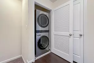 109 Gallop Dr, La Plata, MD 20646 - Photo 14