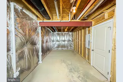 119 Shallow Brook Way, La Plata, MD 20646 - Photo 36