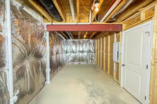 119 Shallow Brk Wy, La Plata, MD 20646 - Photo 36