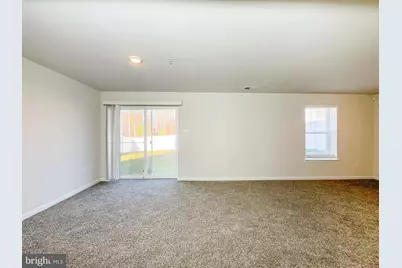 119 Shallow Brook Way, La Plata, MD 20646 - Photo 32
