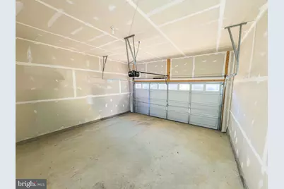 119 Shallow Brook Way, La Plata, MD 20646 - Photo 46