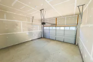 119 Shallow Brk Wy, La Plata, MD 20646 - Photo 46