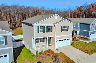 119 Shallow Brk Wy, La Plata, MD 20646 - Photo 42