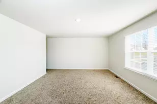 119 Shallow Brk Wy, La Plata, MD 20646 - Photo 22