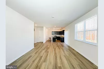 119 Shallow Brook Way, La Plata, MD 20646 - Photo 12