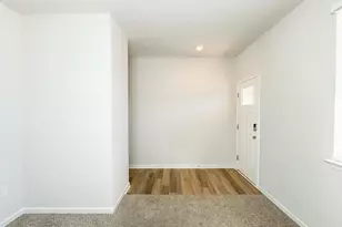 119 Shallow Brk Wy, La Plata, MD 20646 - Photo 2