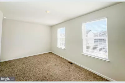 119 Shallow Brook Way, La Plata, MD 20646 - Photo 20