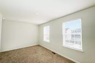 119 Shallow Brk Wy, La Plata, MD 20646 - Photo 20