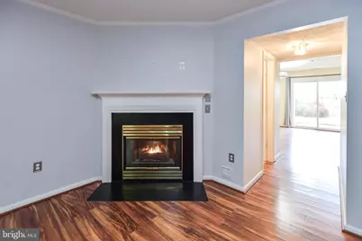 5318 Halibut Place, Waldorf, MD 20603 - Photo 8