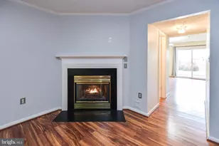 5318 Halibut Pl, Waldorf, MD 20603 - Photo 8