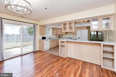 5318 Halibut Place, Waldorf, MD 20603 - Photo 14