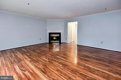 5318 Halibut Place, Waldorf, MD 20603 - Photo 4