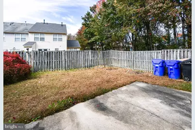 5318 Halibut Place, Waldorf, MD 20603 - Photo 42