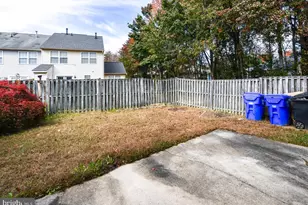 5318 Halibut Pl, Waldorf, MD 20603 - Photo 42