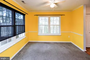 5318 Halibut Pl, Waldorf, MD 20603 - Photo 24