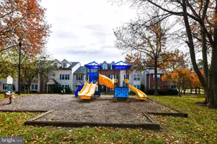 5318 Halibut Pl, Waldorf, MD 20603 - Photo 52