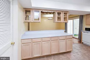 5318 Halibut Pl, Waldorf, MD 20603 - Photo 18