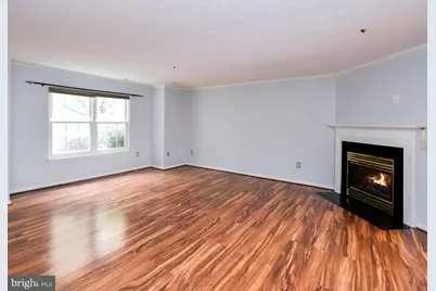 5318 Halibut Place, Waldorf, MD 20603 - Photo 12