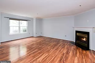 5318 Halibut Pl, Waldorf, MD 20603 - Photo 12