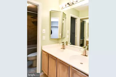 5318 Halibut Place, Waldorf, MD 20603 - Photo 36