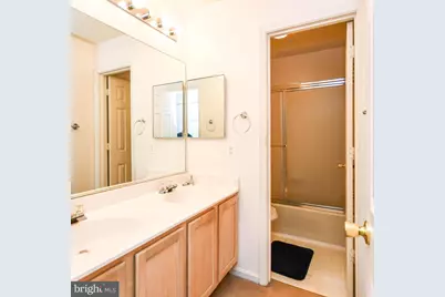 5318 Halibut Place, Waldorf, MD 20603 - Photo 40