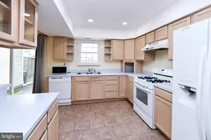 5318 Halibut Pl, Waldorf, MD 20603 - Photo 20