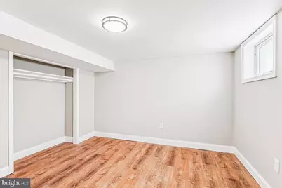 15275 Lukes Lane, Hughesville, MD 20637 - Photo 12