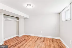 15275 Lukes Ln, Hughesville, MD 20637 - Photo 12