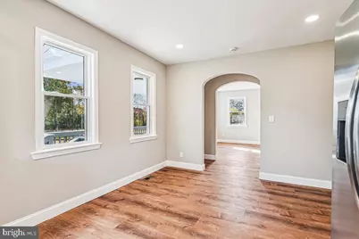 15275 Lukes Lane, Hughesville, MD 20637 - Photo 14