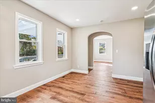 15275 Lukes Ln, Hughesville, MD 20637 - Photo 14