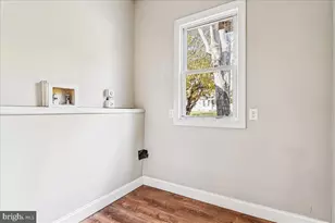 15275 Lukes Ln, Hughesville, MD 20637 - Photo 18