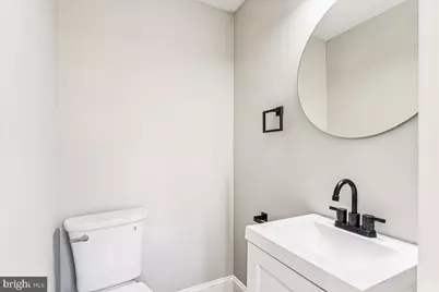 15275 Lukes Lane, Hughesville, MD 20637 - Photo 22