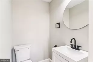 15275 Lukes Ln, Hughesville, MD 20637 - Photo 22