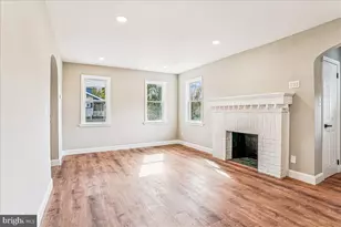 15275 Lukes Ln, Hughesville, MD 20637 - Photo 20