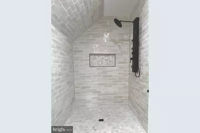 15275 Lukes Lane, Hughesville, MD 20637 - Photo 8